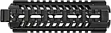 Цівка FAB Defense NFR Carbine для AR15 Black, фото 6