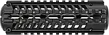 Цівка FAB Defense NFR Carbine для AR15 Black, фото 7