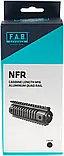 Цівка FAB Defense NFR Carbine для AR15 Black, фото 9