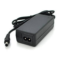 SM Импульсный адаптер питания JC3601 36V 1А (36Вт) штекер 5.5/2.5, без кабеля питания