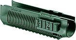 Цівка FAB Defense PR для Remington 870 Olive, фото 4
