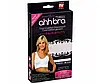 Спортивний топ Ahh Bra бюстгальтер без кісточок Size XL Бежевий, фото 3