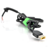 SM  SM Кабель USB (YOGA)(Lenovo), 1 феррит, длина 1,2м, прямой штекер