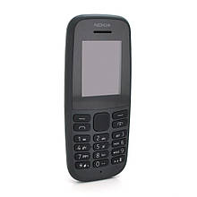 Телефони Nokia/Samsung/стаціонарні