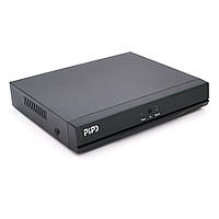 SM 16-канальный 4K Видеорегистратор PP-NVR1116