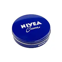 Крем 150 мл Nivea Creme для догляду за шкірою універсальний