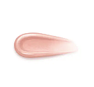 Маска для губ Kiko Milano Skin Trainer Hyaluron Lip Mask, фото 3