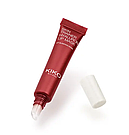 Маска для губ Kiko Milano Skin Trainer Hyaluron Lip Mask, фото 2