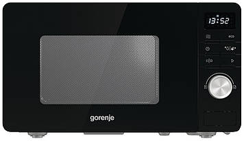 Мікрохвильова піч Gorenje MO 20 A3B (M20XYZ)