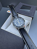 Мужские наручные часы Скмей Кварцевые часы для парня Часы на руку Брендовые мужские часы Skmei