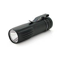 SM  SM Фонарик ручной POWERMASTER  MX-X8 300,3W Led-CREE T6. 3-режима. USB, 78х21х21, IP44. BOX