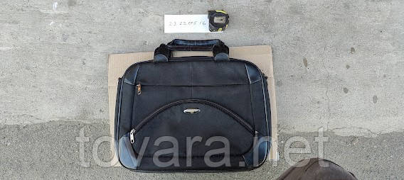 Сумка для ноутбука Samsonite 42*30 No 23220516/2