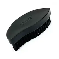 Эргономическая щетка для шин GYEON Q²М Tire Brush