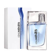 Kenzo L'eau Pour Homme