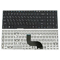 Клавіатура для ноутбука Acer 90.4HV07.S0R Асер