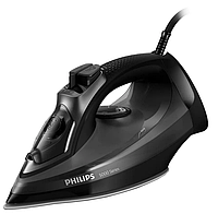 Утюг с подачей пара Philips DST5040/80