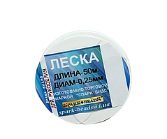 Клей\Пакети пакувальні\Шпагат джутовий\Термоналіпки\Епоксідка наліпка\