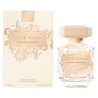 Elie Saab Le Parfum Bridal Парфюмированная вода 90ml (7640233341711)