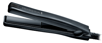 Випрямляч волосся Remington S2880