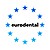 eurodental