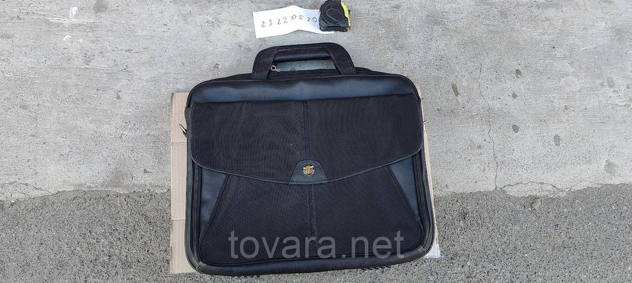 Сумка для ноутбука Targus 41*34 № 23220520