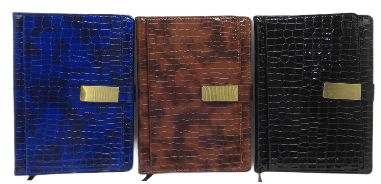 Блокнот А5, фото 1