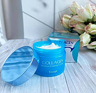 Крем для лица Enough Collagen Moisture Essential Cream, 50 мл
