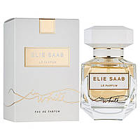 Elie Saab Le Parfum In White Парфюмированная вода 90ml (7640233340127)