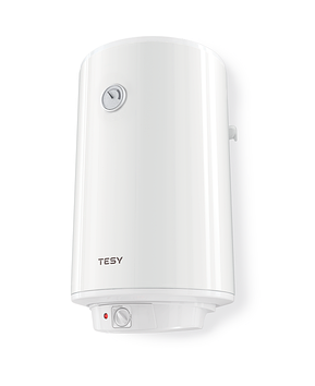 Бойлер Tesy DRY 50V