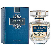 Elie Saab Le Parfum Royal Парфюмированная вода 90ml (7640233340097)