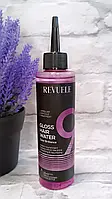 Вода-кондиціонер для волосся Revuele Gloss Hair Water Color Briliance. Яскравість кольору, 220.мл.