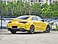 Тюнінг обвіс для Mercedes CLA W118 2019-2022 р.в. стиль AMG, фото 10