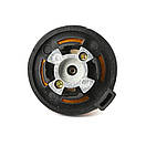 Перехідник цанговий для газових пальників цангових балонів з різьбою epi-gas, фото 7