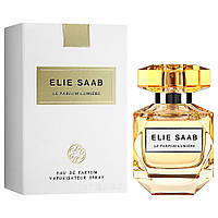 Elie Saab Le Parfum Lumiere Парфюмированная вода 90ml (7640233340721)