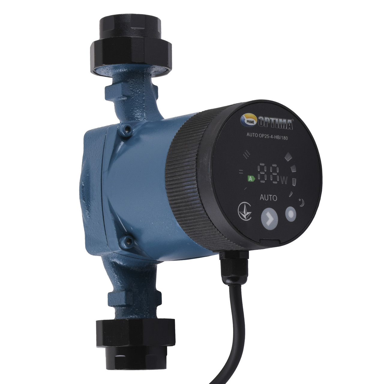 Metris Змішувач для душу, для прихованого монтажу, фото 1