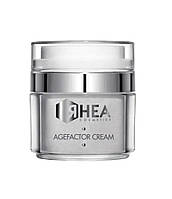 Rhea AgeFactor Cream Відновлювальний anti-age Крем для Обличчя Exposome