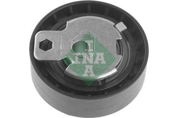 Ролик ременя ГРМ Ford Transit Connect 1.8TDCi 2002-