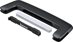 Ароматизатори та освіжувачі повітря для автомобіля