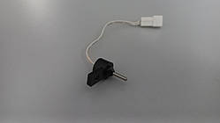 7825491 Датчик температури поступних газів Viessmann