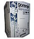 Бойлер Gorenje GBH 80 V9, фото 10