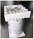 Бойлер Gorenje GBH 100 V9 (728468), фото 3