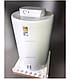 Бойлер Gorenje GBH 100 V9 (728468), фото 4