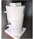 Бойлер Gorenje GBH 100 V9 (728468), фото 5