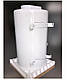 Бойлер Gorenje GBH 100 V9 (728468), фото 7