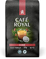 Кава в чалдах Senseo Cafe Royal Corse 56 чалд