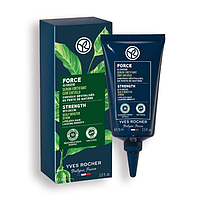 Сироватка для зміцнення і росту волосся з екстрактом женьшеню Yves Roche 75 мл