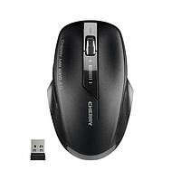 Cherry MW 2310 2.0 USB black Бездротова миша НОВА!!!