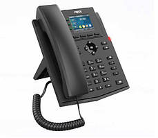 IP-телефон Fanvil X303G