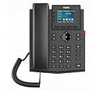 IP-телефон Fanvil X303G, фото 3