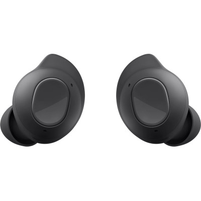 Навушники Samsung Buds FE Graphite (SM-R400NZAASEK)